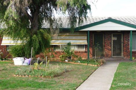 Property photo of 3/6 Edward Street Ottoway SA 5013