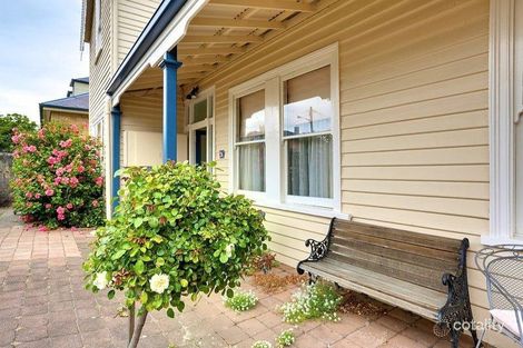 Property photo of 24/64 St Georges Terrace Battery Point TAS 7004