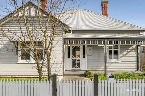 37 Hart St, Colac, VIC 3250