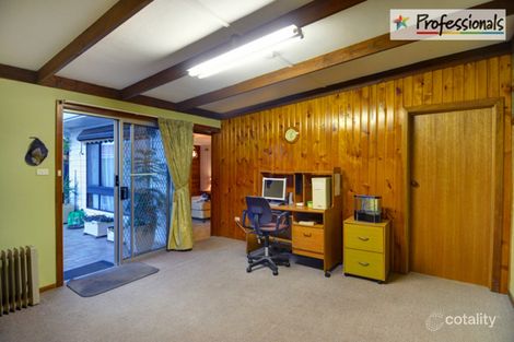 Property photo of 79 Welwyn Parade Deer Park VIC 3023