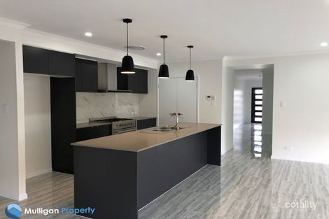 Property photo of 3 Malachite Street Chisholm NSW 2322