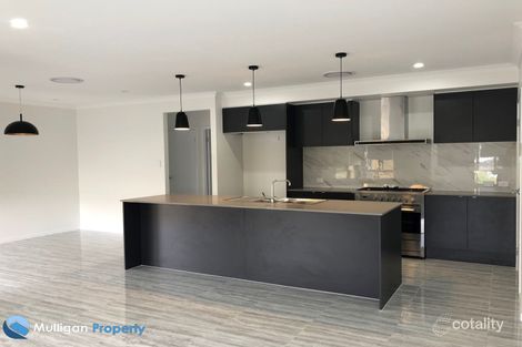 Property photo of 3 Malachite Street Chisholm NSW 2322