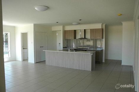 Property photo of 1 Springbrook Drive Capalaba QLD 4157