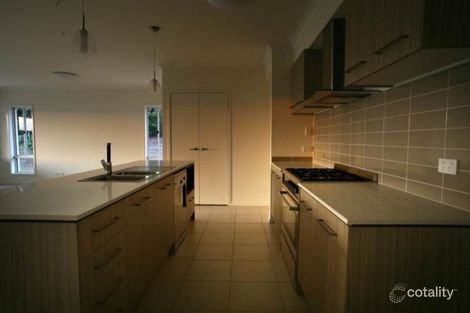 Property photo of 1 Springbrook Drive Capalaba QLD 4157