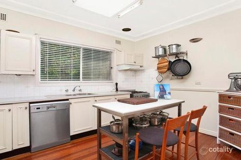 Property photo of 15 Bassett Street Mona Vale NSW 2103