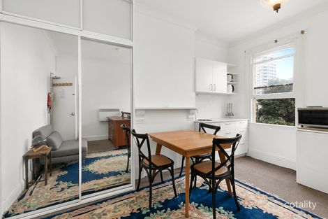 Property photo of 7/67 George Street Redfern NSW 2016