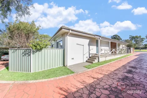 2/361 Thirlmere Way, Thirlmere, NSW 2572