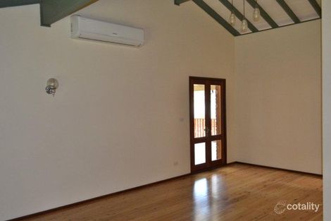 Property photo of 63 George Street Barnsley NSW 2278