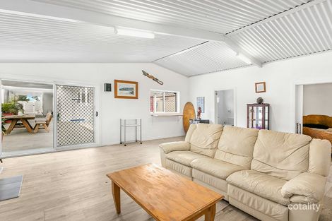Property photo of 21 Watervale Close Blacksmiths NSW 2281