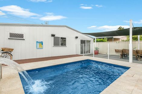 Property photo of 21 Watervale Close Blacksmiths NSW 2281