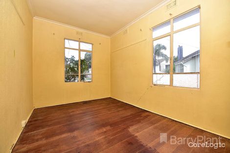 Property photo of 4 Esk Court Dandenong VIC 3175