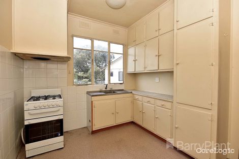 Property photo of 4 Esk Court Dandenong VIC 3175