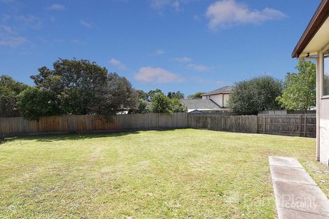 Property photo of 4 Esk Court Dandenong VIC 3175