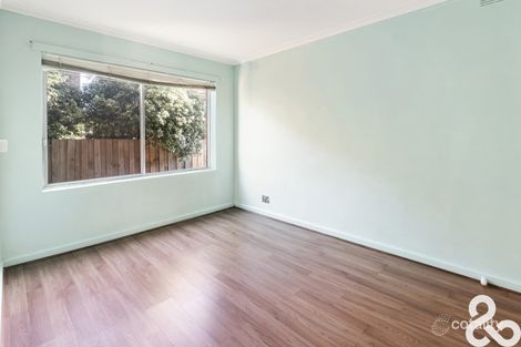 Property photo of 3/9 Macartney Street Reservoir VIC 3073