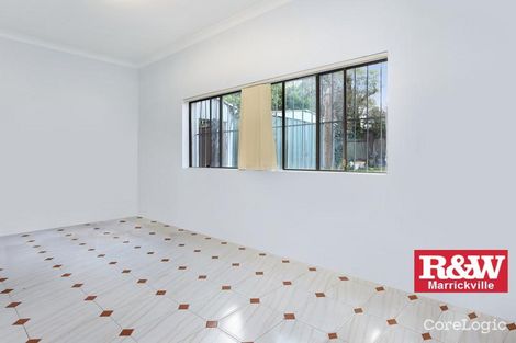 Property photo of 31 Kays Avenue West Dulwich Hill NSW 2203