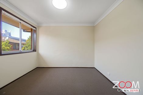 Property photo of 3/35 Hughes Street Cabramatta NSW 2166