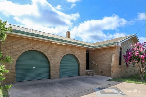 Contact Agent For Address, Inverell, NSW 2360