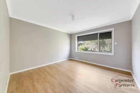 Property photo of 2/361 Thirlmere Way Thirlmere NSW 2572