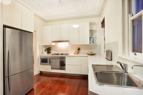 Property photo of 5/72 Bundarra Road Bellevue Hill NSW 2023