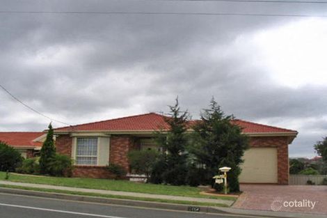 119 Pioneer Dr, Blackbutt, NSW 2529