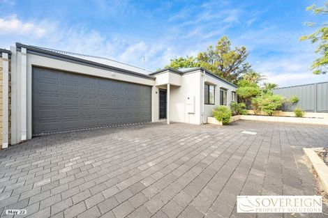 Property photo of 20D Burdham Way Balga WA 6061