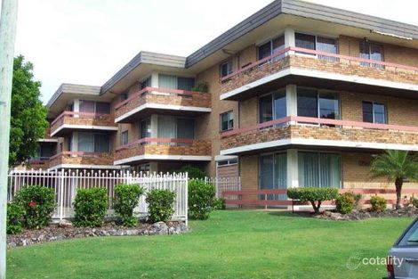 12/50-52 Little St, Forster, NSW 2428