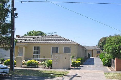 Property photo of 1/4 Finchley Avenue Glenroy VIC 3046