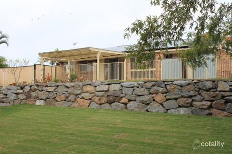 Property photo of 4 Chillagoe Place Worongary QLD 4213