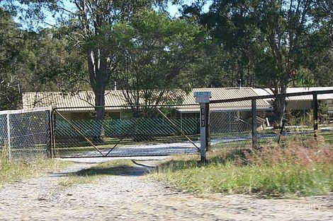 107-115 Mundoolun Rd, Jimboomba, QLD 4280