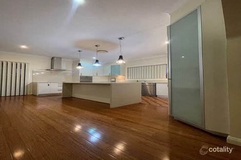 33 Sackville St, Fairfield Heights, NSW 2165