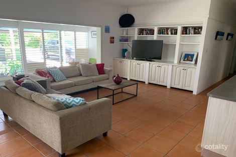18 Sorrento Cres, Port Douglas, QLD 4877