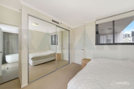 Property photo of 33/545-553 Pacific Highway St Leonards NSW 2065