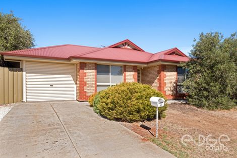 Property photo of 40 Bristol Crescent Davoren Park SA 5113