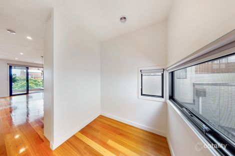 Property photo of 11/2 Lamb Street Moonee Ponds VIC 3039