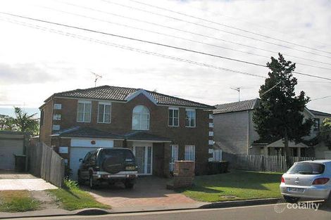 6 Oorana Ave, Phillip Bay, NSW 2036