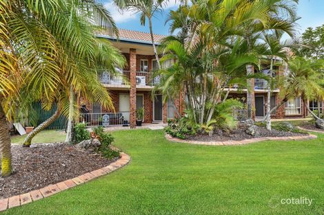 Property photo of 6/19 Muraban Street Mooloolaba QLD 4557