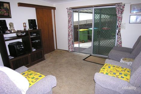 Property photo of 4 Coonanga Avenue Budgewoi NSW 2262