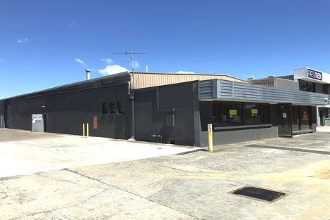 174 Boundary Rd, Braeside, VIC 3195