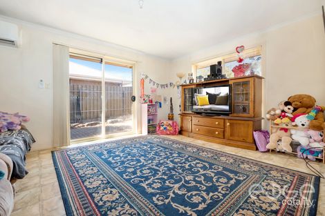 40 Bristol Cres, Davoren Park, SA 5113