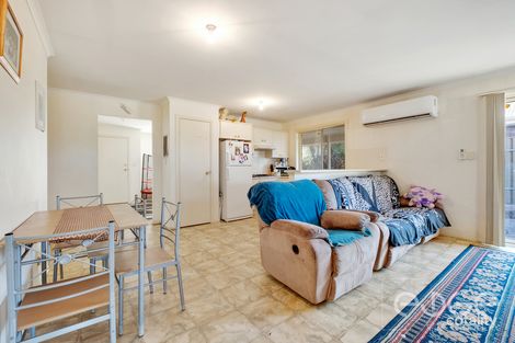 Property photo of 40 Bristol Crescent Davoren Park SA 5113