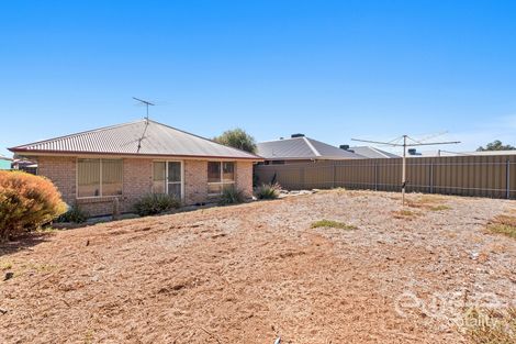 Property photo of 40 Bristol Crescent Davoren Park SA 5113