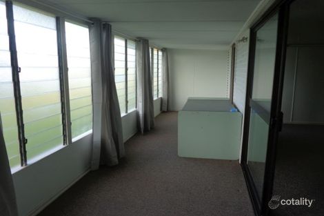 Property photo of 304 Ann Street Maryborough QLD 4650