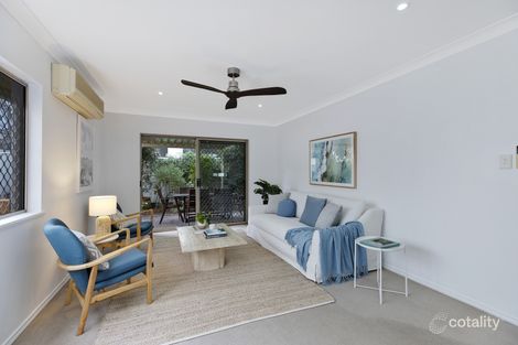 Property photo of 2/17 Augusta Street Umina Beach NSW 2257