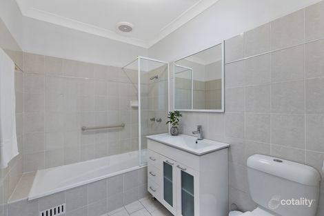 Property photo of 2/17 Augusta Street Umina Beach NSW 2257