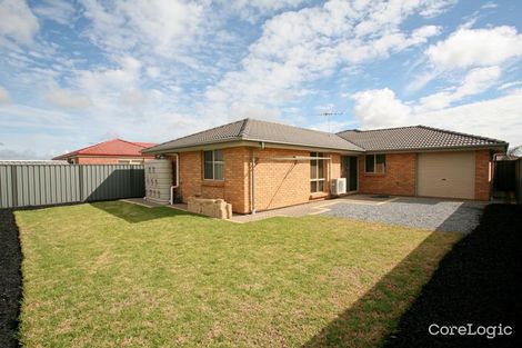 Property photo of 27 Lakeside Drive Andrews Farm SA 5114