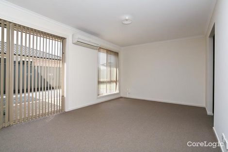 Property photo of 27 Lakeside Drive Andrews Farm SA 5114