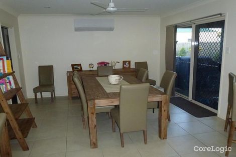 Property photo of 14 McCall Street Marian QLD 4753