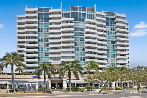 206/360 Marine Pde, Labrador, QLD 4215