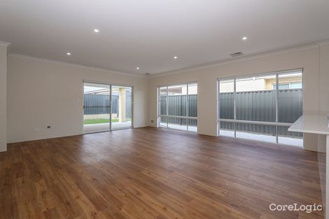 Property photo of 3 Dill Way Treeby WA 6164