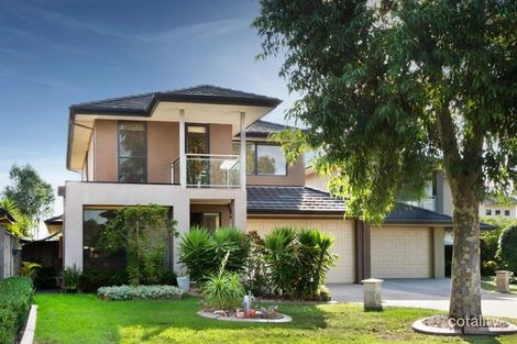 15 Mashie Tce, Sandhurst, VIC 3977